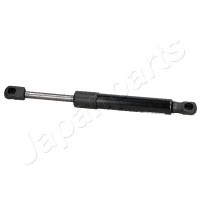 Molla a gas, bagagliaio/vano di carico JAPANPARTS ZS03008