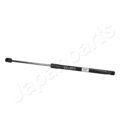 Molla a gas, bagagliaio/vano di carico JAPANPARTS ZS04023