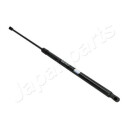 Molla a gas, bagagliaio/vano di carico JAPANPARTS ZS05048