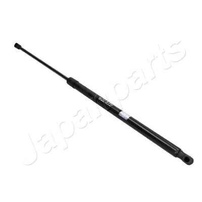 Molla a gas, bagagliaio/vano di carico JAPANPARTS ZS05048