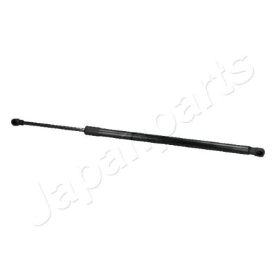 Molla a gas, bagagliaio/vano di carico JAPANPARTS ZS06004