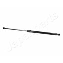 Molla a gas, bagagliaio/vano di carico JAPANPARTS ZS06060