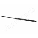 Molla a gas, bagagliaio/vano di carico JAPANPARTS ZS06064