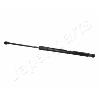 Molla a gas, bagagliaio/vano di carico JAPANPARTS ZS06064