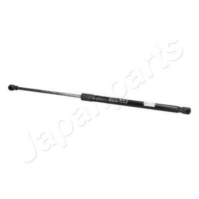 Molla a gas, bagagliaio/vano di carico JAPANPARTS ZS09115