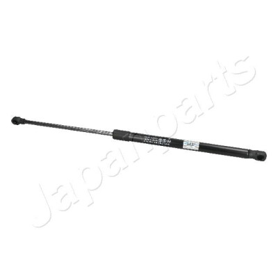 Molla a gas, bagagliaio/vano di carico JAPANPARTS ZS09116