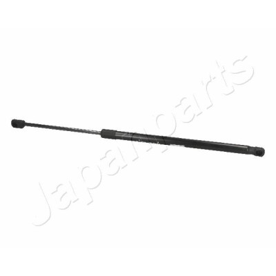 Molla a gas, bagagliaio/vano di carico JAPANPARTS ZS09176