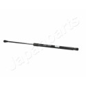 Molla a gas, bagagliaio/vano di carico JAPANPARTS ZS09178