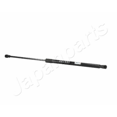 Molla a gas, bagagliaio/vano di carico JAPANPARTS ZS09178