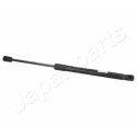 Molla a gas, bagagliaio/vano di carico JAPANPARTS ZS10022