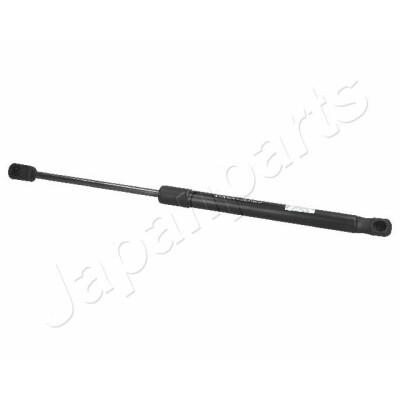 Molla a gas, bagagliaio/vano di carico JAPANPARTS ZS10022