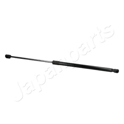 Molla a gas, bagagliaio/vano di carico JAPANPARTS ZSH0011