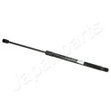 Molla a gas, bagagliaio/vano di carico JAPANPARTS ZSK0009