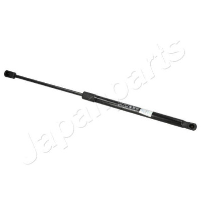 Molla a gas, bagagliaio/vano di carico JAPANPARTS ZSK0009