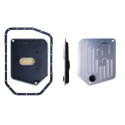 Filtro idraulico, cambio automatico NAGARES HX 278D