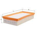Filtro aria NAGARES LX 4758