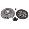 Kit frizione SACHS 3000 950 518