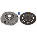 Kit frizione SACHS 3000 951 683