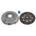 Kit frizione SACHS 3000 970 148