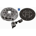Kit frizione SACHS 3000 990 628