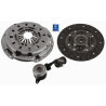 Kit frizione SACHS 3000 990 628