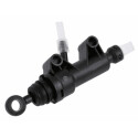 Cilindro maestro frizione SACHS 6284 605 108