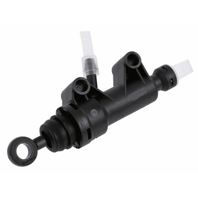 Cilindro maestro frizione SACHS 6284 605 108