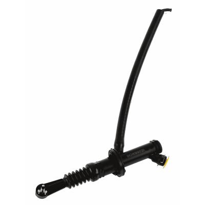 Cilindro maestro frizione SACHS 6284 654 037