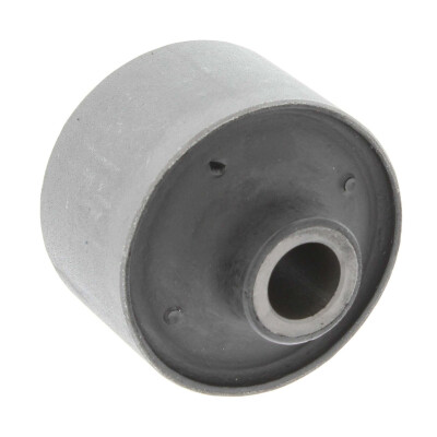 Sospensione, Forcellone oscillante CORTECO 80000478