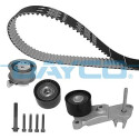 Set cinghie di distribuzione DAYCO KTB1190