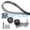 Set cinghie di distribuzione DAYCO KTB1190