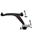 Barra stabilizzatrice, sospensione ruota FAG 821 1179 10