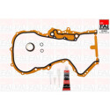FAI AutoParts CS1476 Set guarnizioni blocco motore