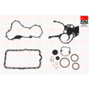 FAI AutoParts CS896 Set guarnizioni blocco motore