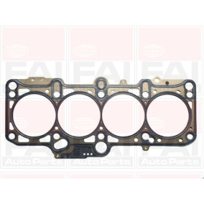 Guarnizione, testata FAI AutoParts HG1014