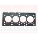 Guarnizione, testata FAI AutoParts HG1053