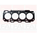 Guarnizione, testata FAI AutoParts HG1119B