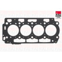 Guarnizione, testata FAI AutoParts HG1157