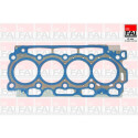 Guarnizione, testata cilindro FAI AutoParts HG1164A
