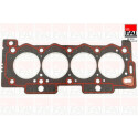 Guarnizione, testata FAI AutoParts HG1185