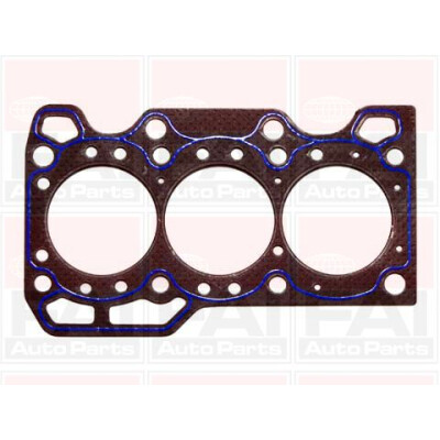 Guarnizione, testata FAI AutoParts HG1210