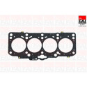 Guarnizione, testata cilindro FAI AutoParts HG1360A