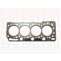 Guarnizione, testata cilindro FAI AutoParts HG1366A