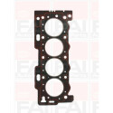 Guarnizione, testata FAI AutoParts HG1442