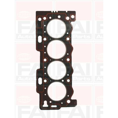 Guarnizione, testata FAI AutoParts HG1442