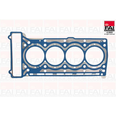 Guarnizione, testata FAI AutoParts HG1465