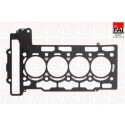 Guarnizione, testata FAI AutoParts HG1475