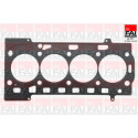 Guarnizione, testata FAI AutoParts HG1476