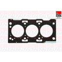 Guarnizione, testata FAI AutoParts HG1517