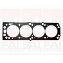 Guarnizione, testata FAI AutoParts HG153